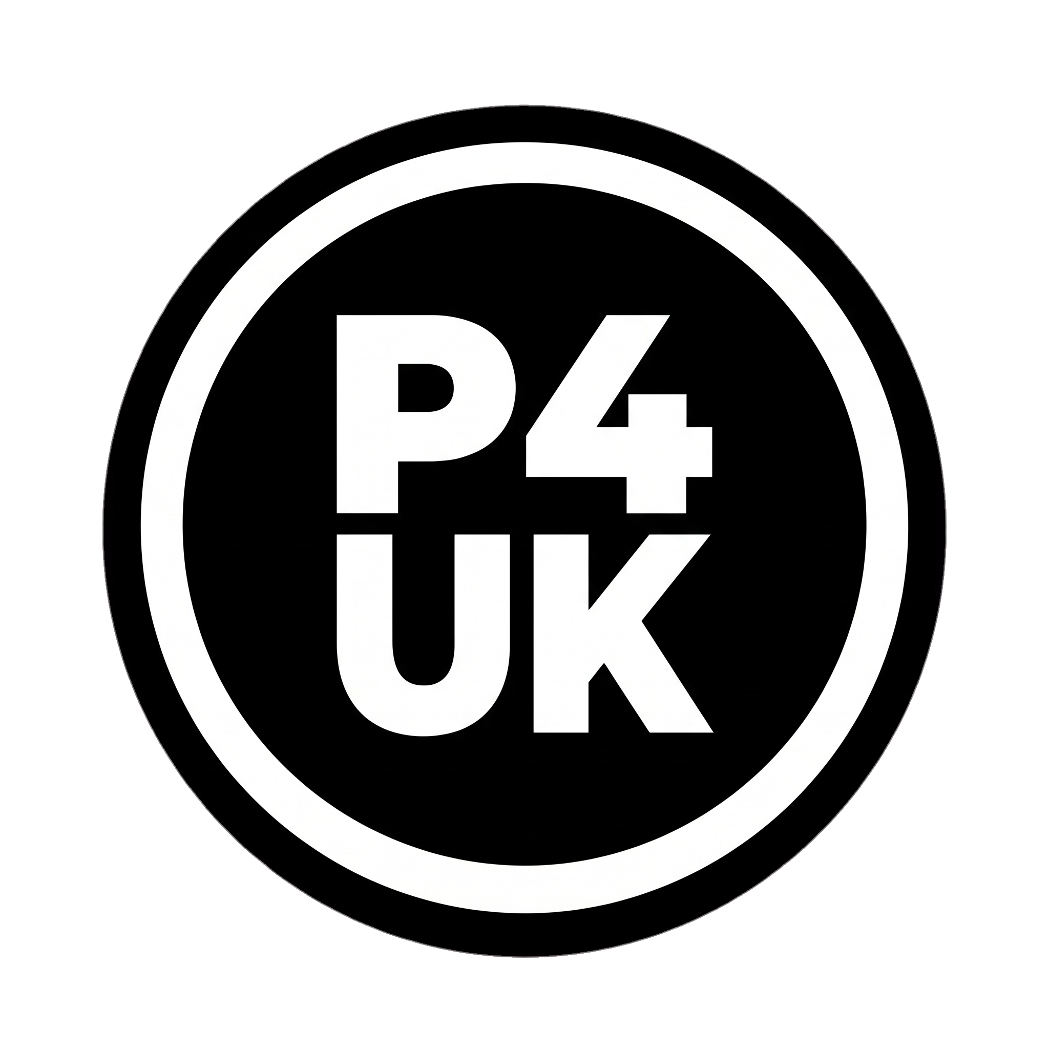 P4UK